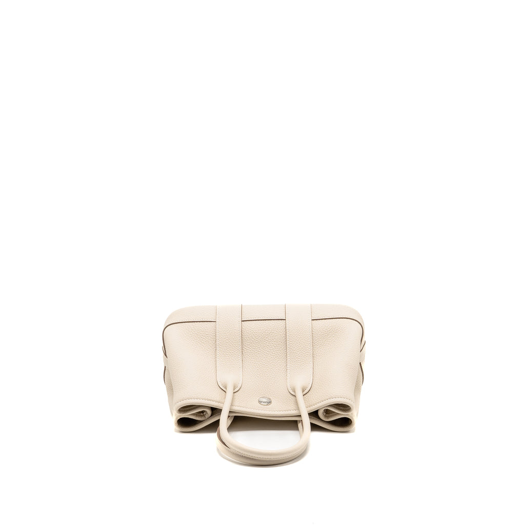 hermes-garden-party-white-1