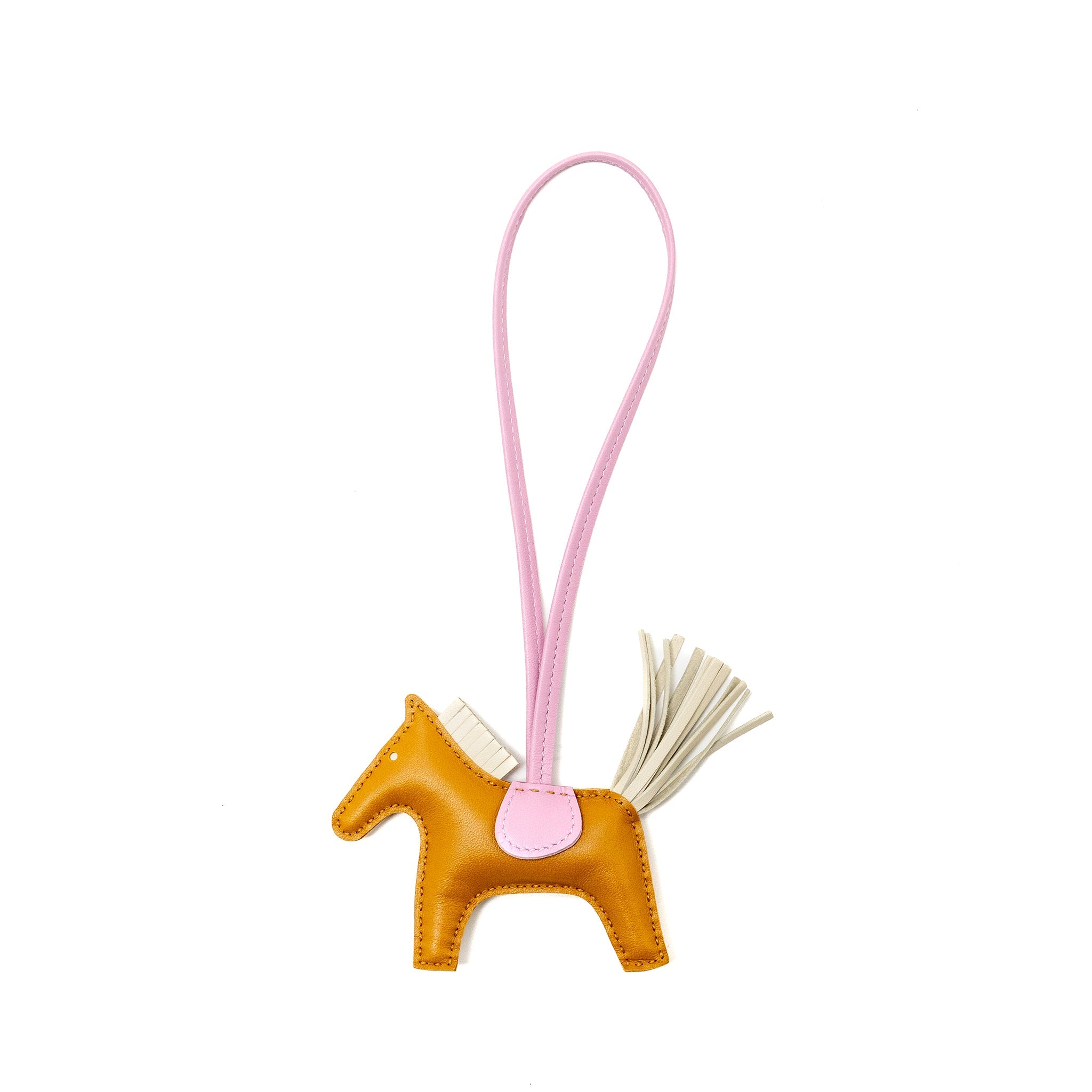 hermes-rodeo3