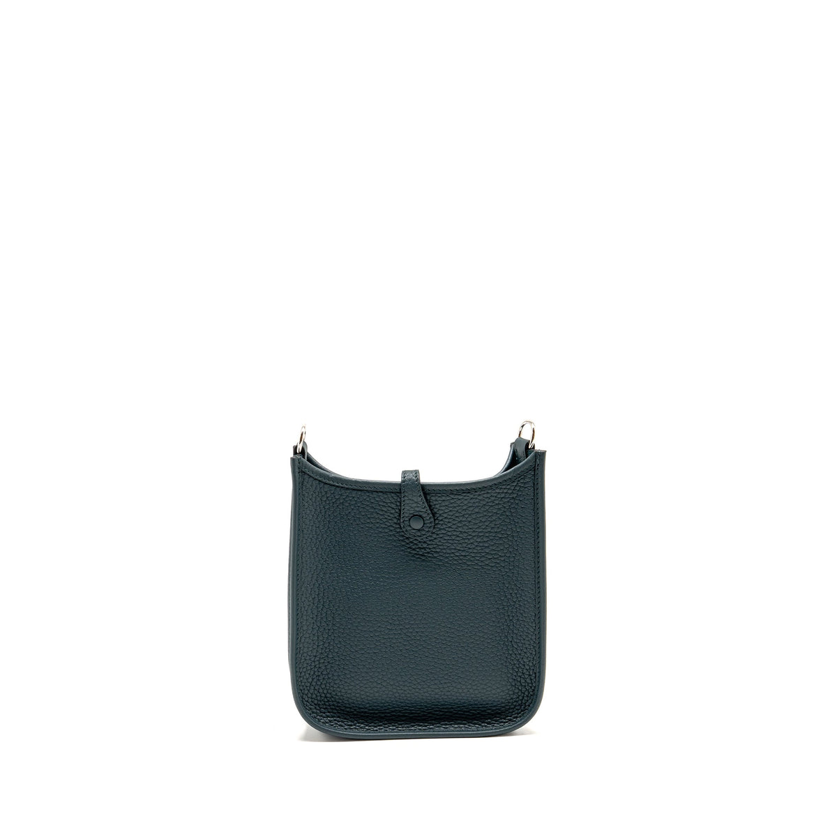 hermes-mini-evelyne-clemence-vert-cypres-shw-stamp-w-copy