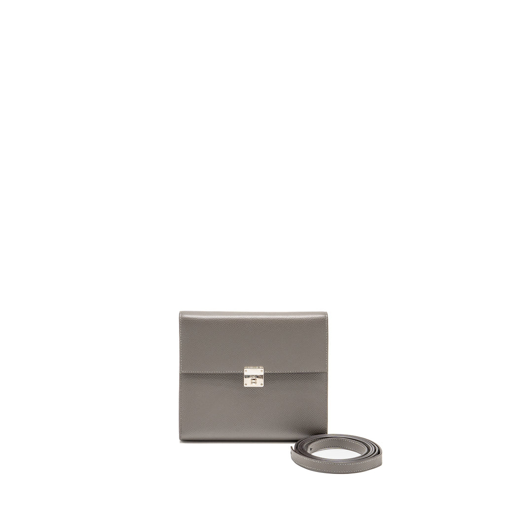 hermes-clic-16-wallet-epsom-gris-meyer-shw-stamp-u-copy