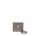 hermes-clic-16-wallet-epsom-gris-meyer-shw-stamp-u-copy