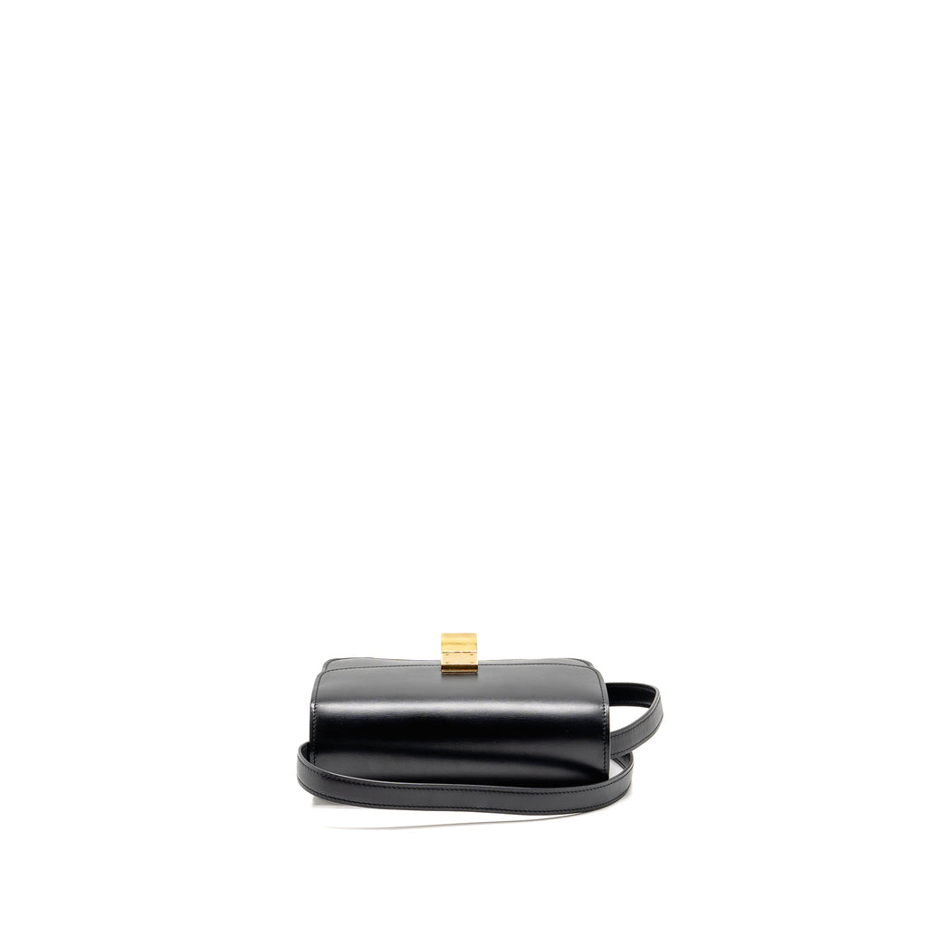 celine-teen-classic-box-bag-calfskin-black-ghw