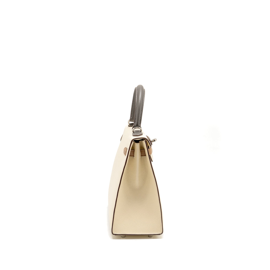 hermes-kelly-25-epsom-nata-chai-gris-meyer-shw-stamp-u-copy