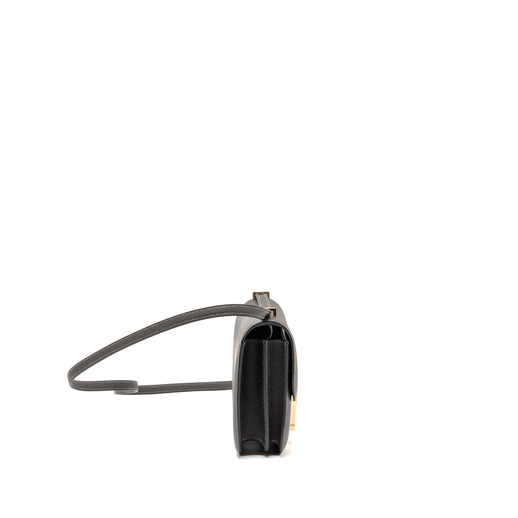 hermes-mini-constance-epsom-graphite-lghw-stamp-b