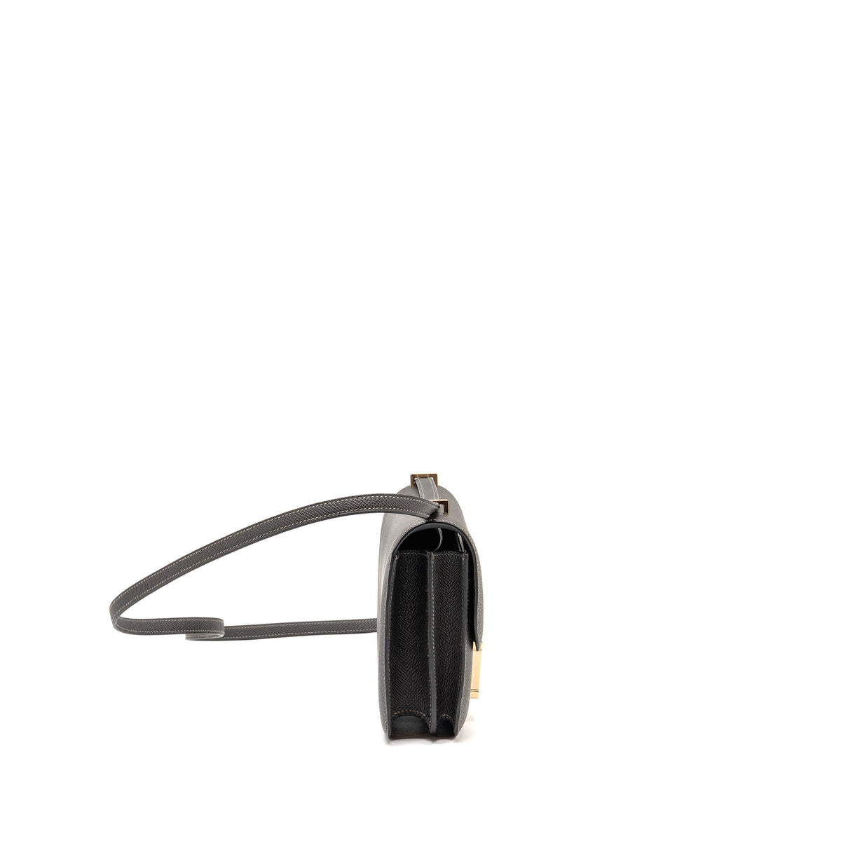 hermes-mini-constance-epsom-graphite-lghw-stamp-b