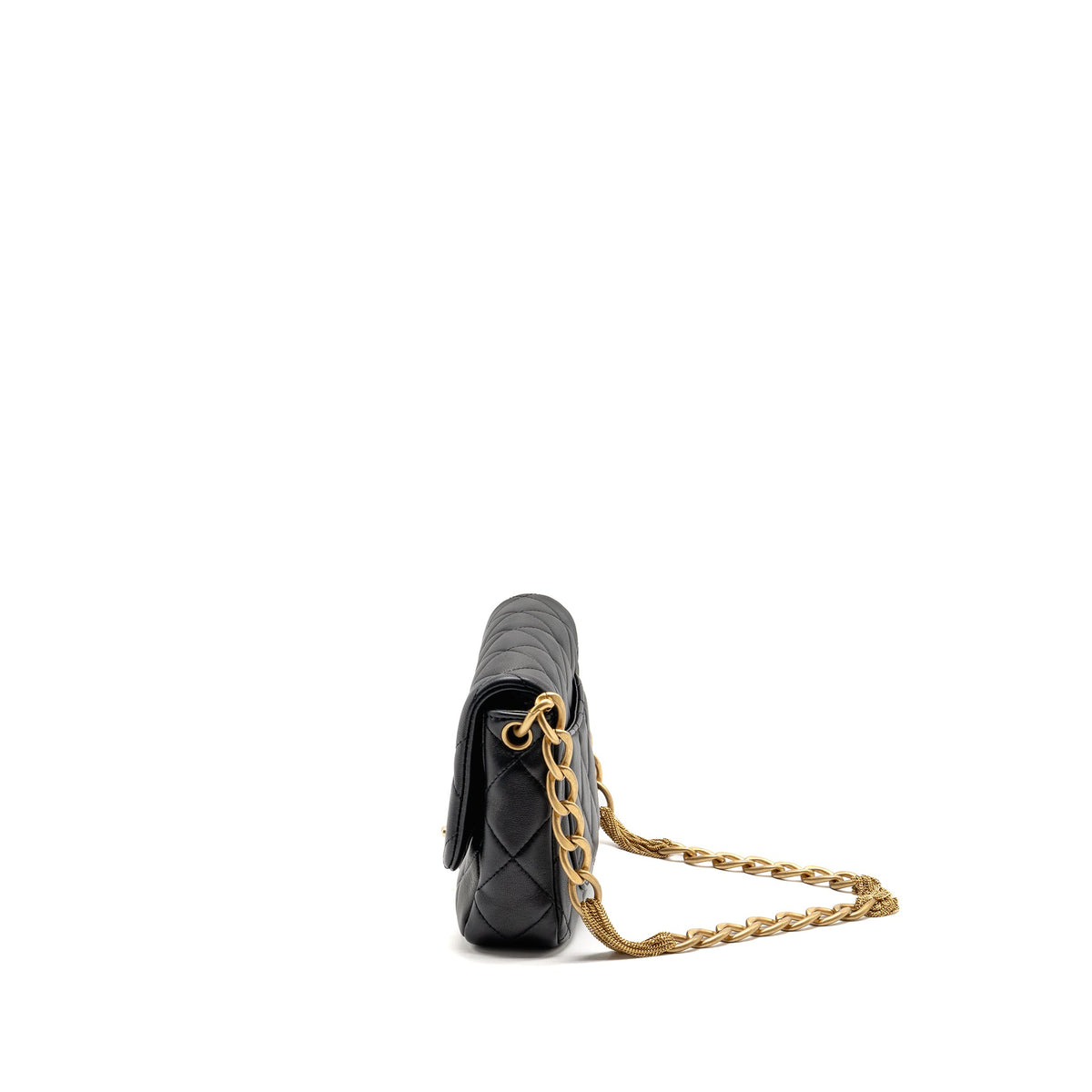 chanel-black-16
