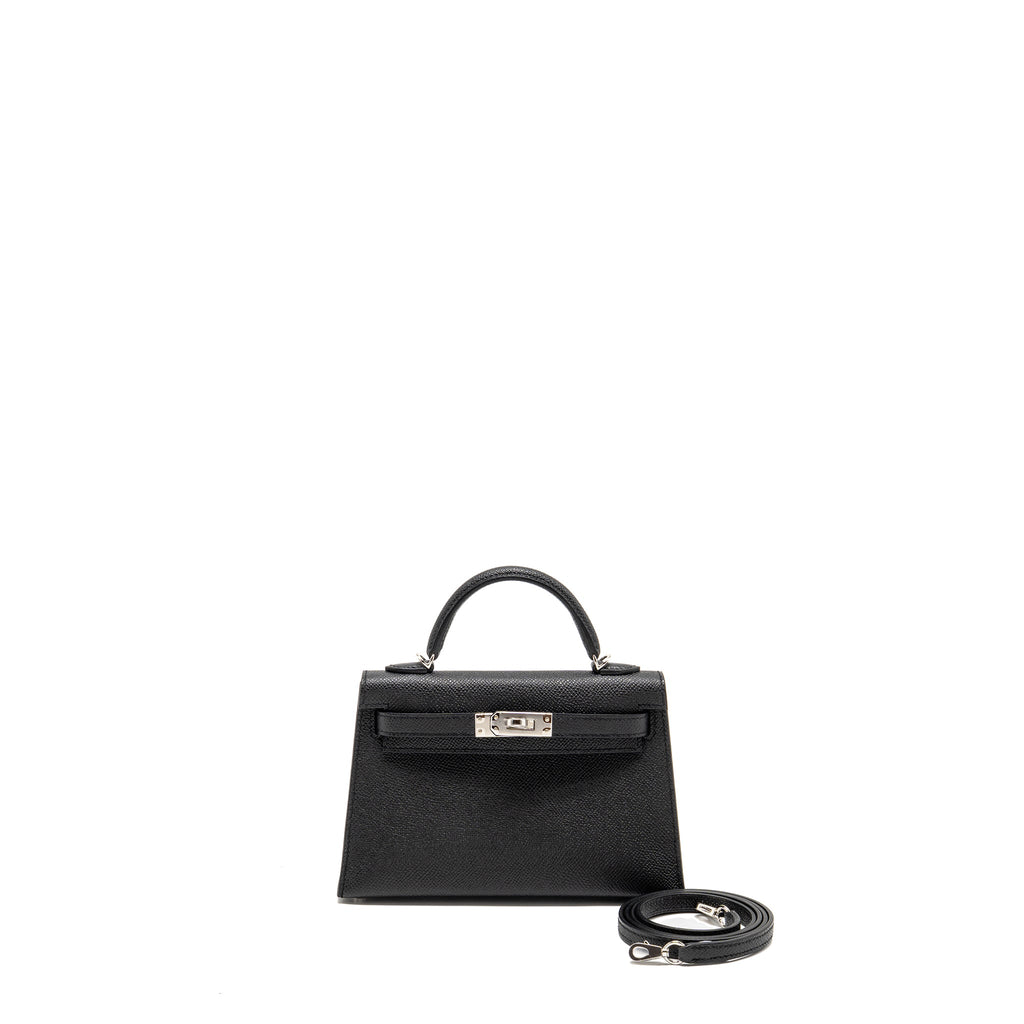 hermes-mini-kelly-ii-epsom-black-shw-stamp-k-copy-1