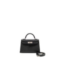 hermes-mini-kelly-ii-epsom-black-shw-stamp-k-copy-1
