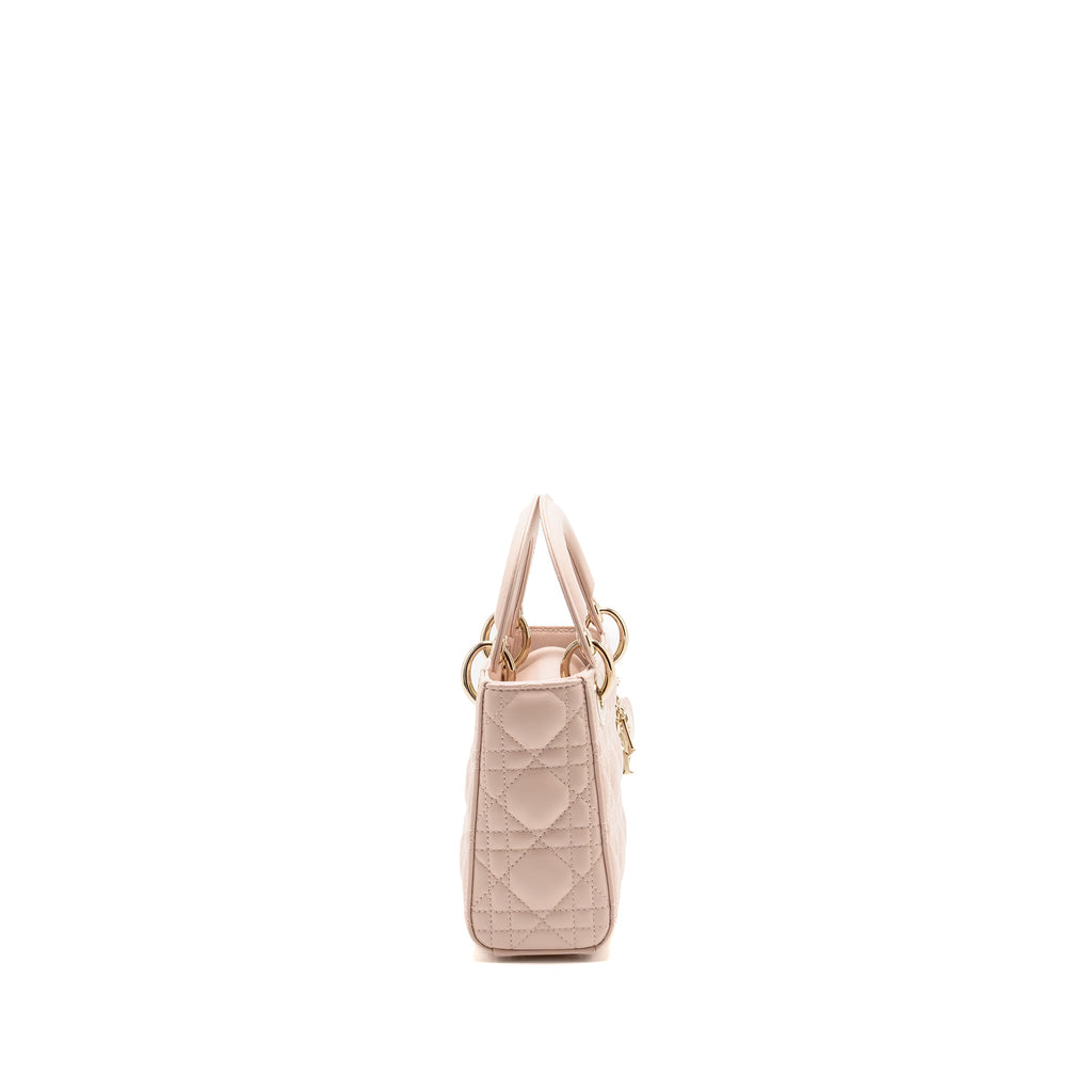 dior-mini-lady-dior-cannage-lambskin-powder-pink-lghw
