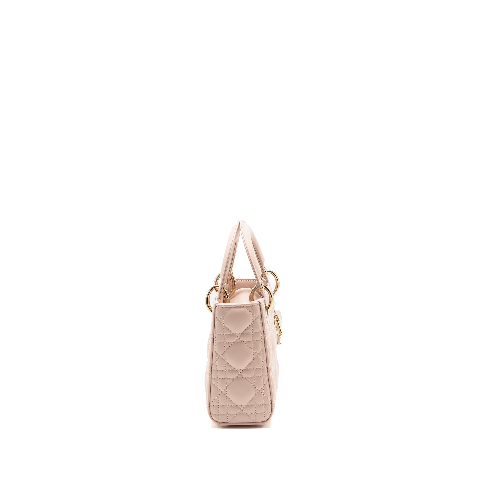 dior-mini-lady-dior-cannage-lambskin-powder-pink-lghw