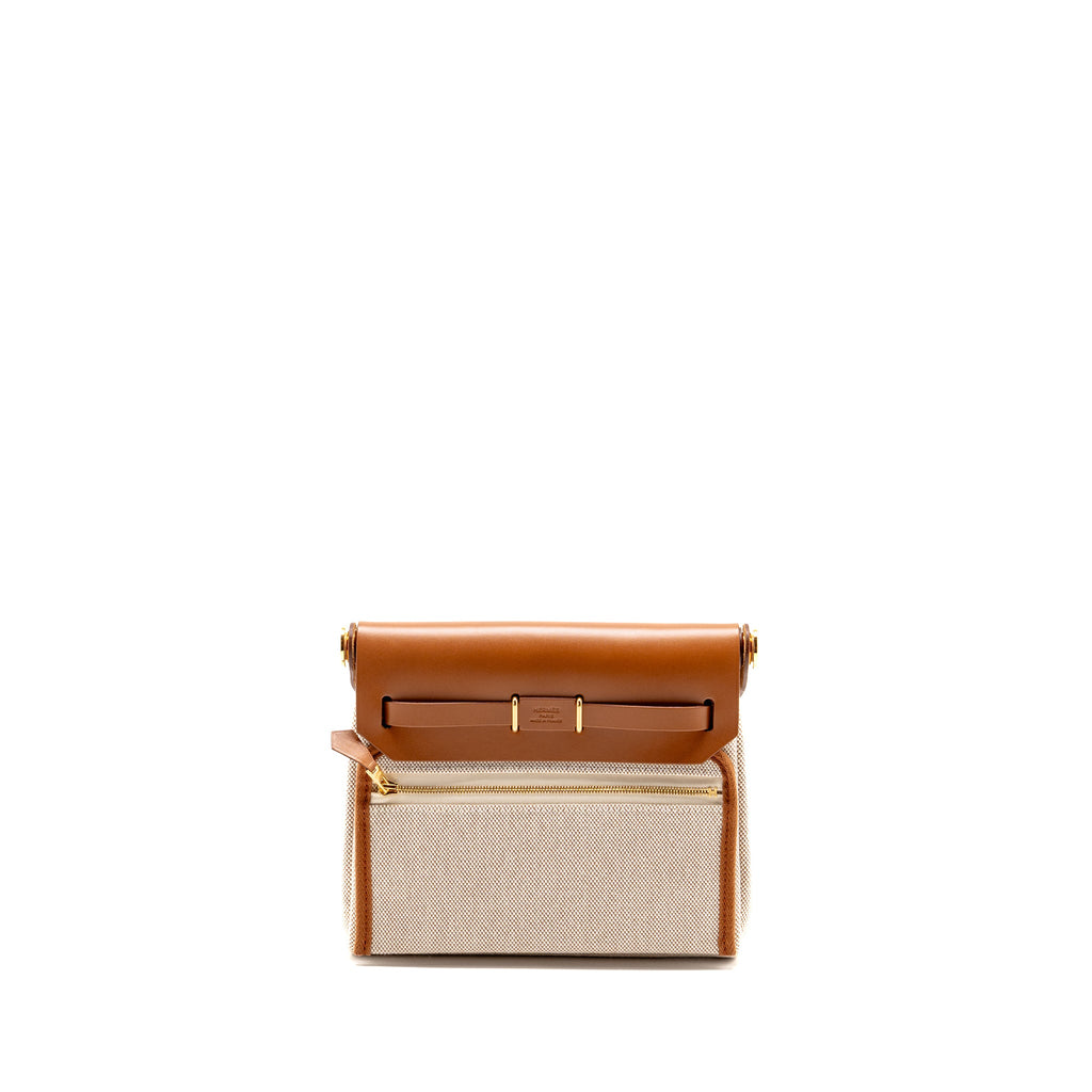 hermes-herbag-mini-canvas-hunter-leather-ecru-beige-fauve-ghw-stamp-k-1