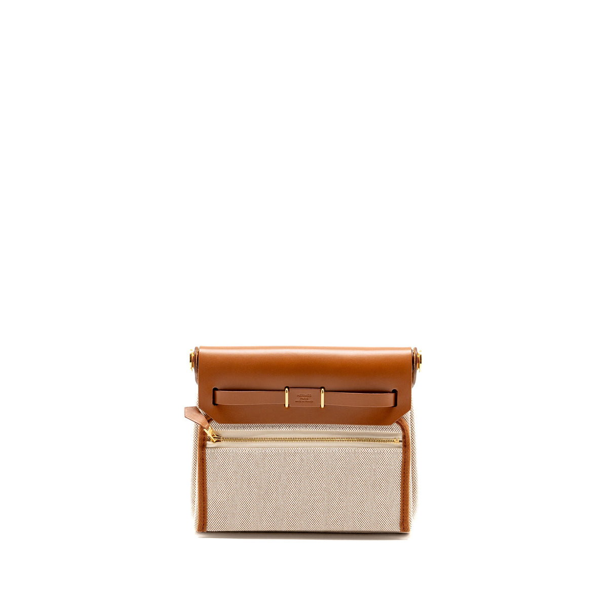 hermes-herbag-mini-canvas-hunter-leather-ecru-beige-fauve-ghw-stamp-k-1
