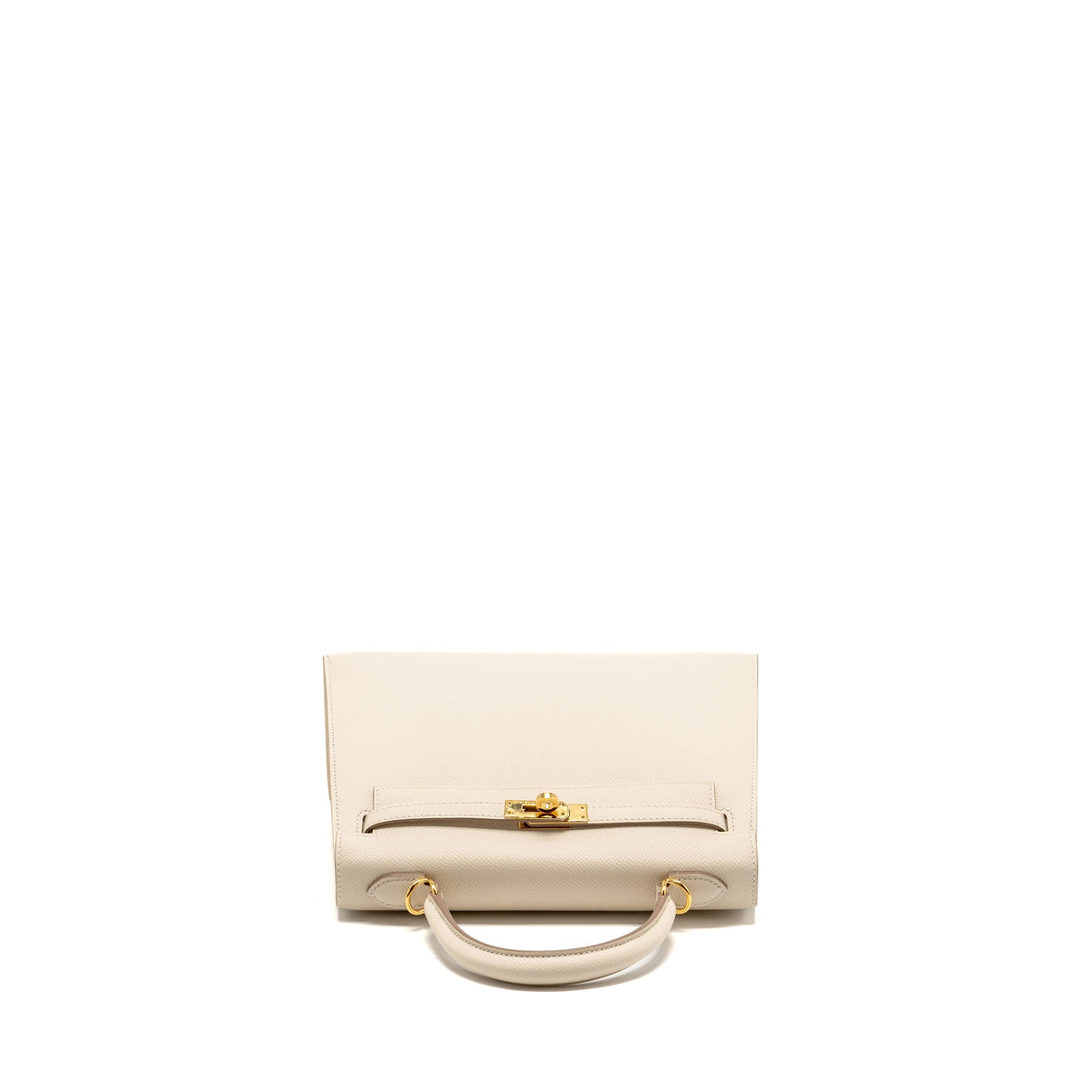 hermes-kelly-25-epsom-craie-ghw-stamp-y