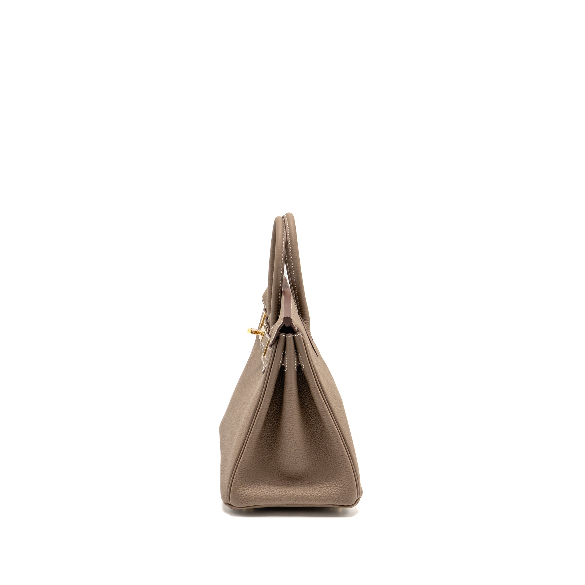 hermes-birkin-25-togo-etoupe-ghw-stamp-y-copy