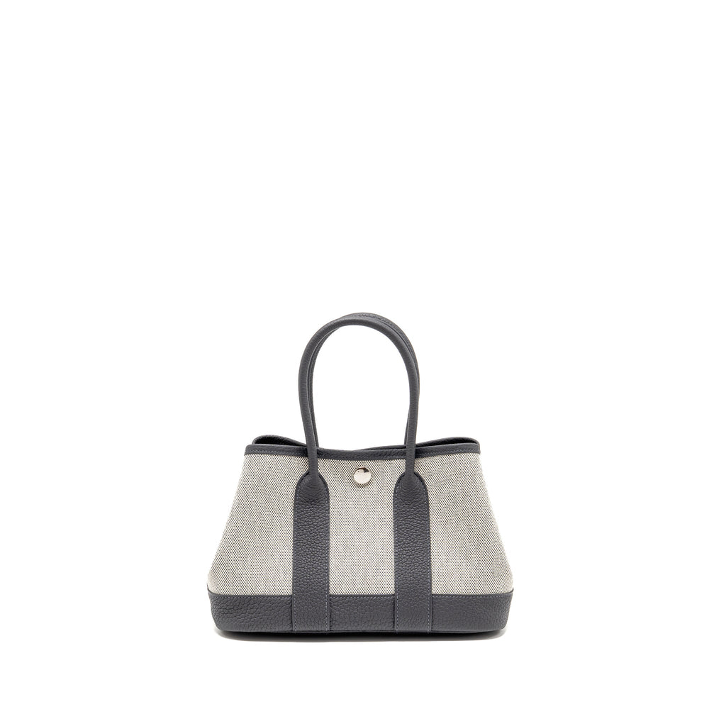 hermes-neo-garden-party-23-canvas-negonda-ecru-ardoise-shw-stamp-k-copy