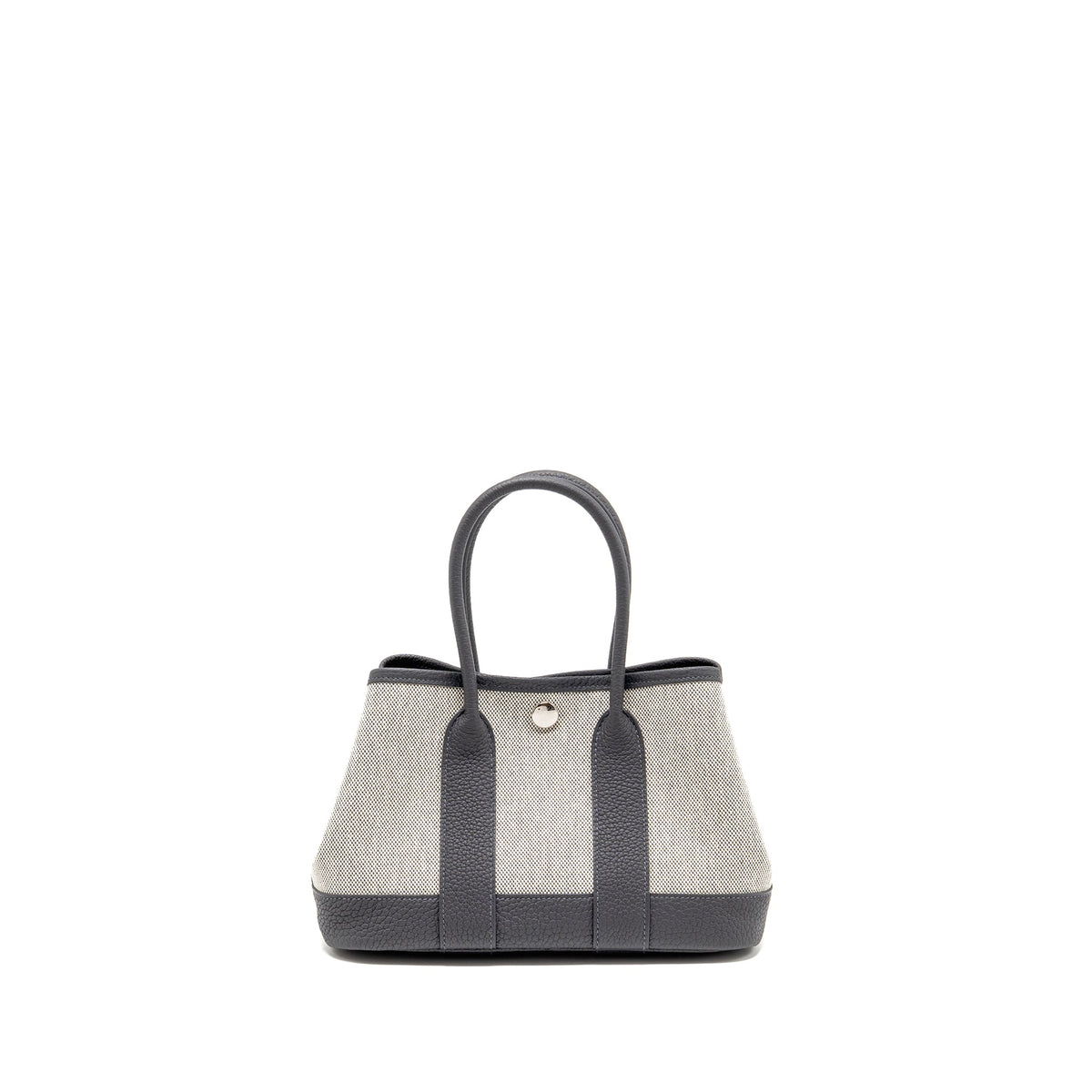 hermes-neo-garden-party-23-canvas-negonda-ecru-ardoise-shw-stamp-k-copy