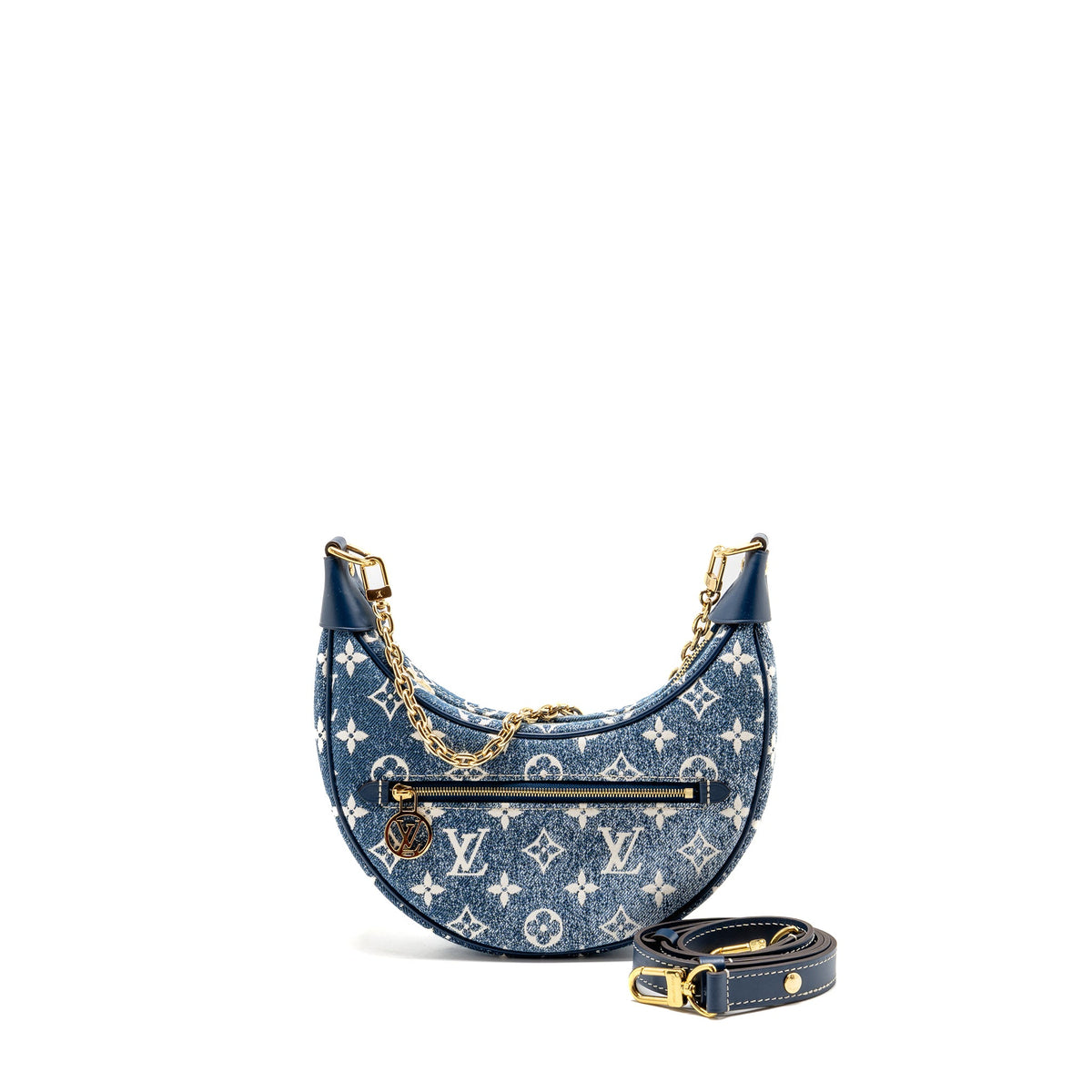 louis-vuitton-loop-bag-denim-blue-ghw-2