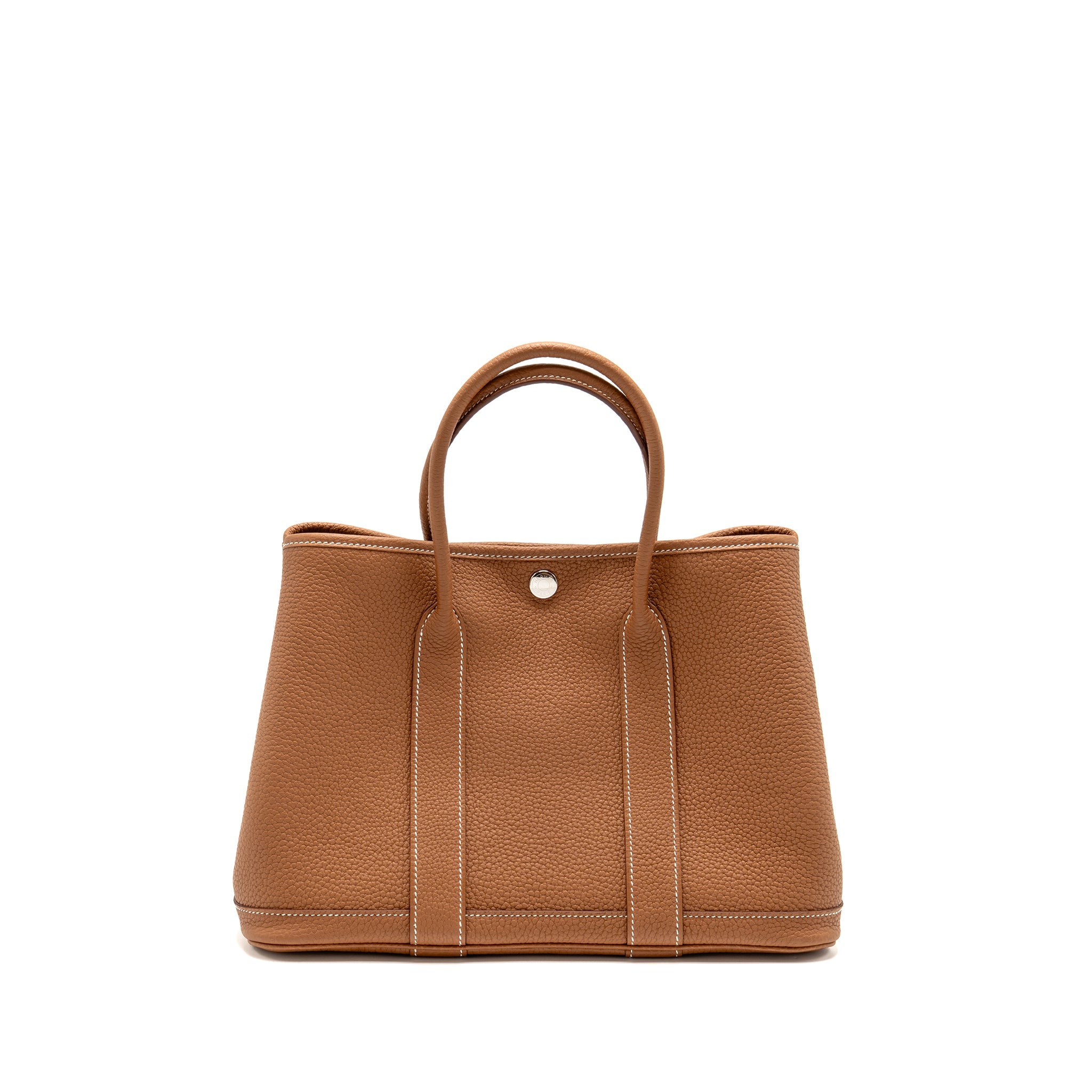 hermes-garden-party-30-negonda-gold-shw-stamp