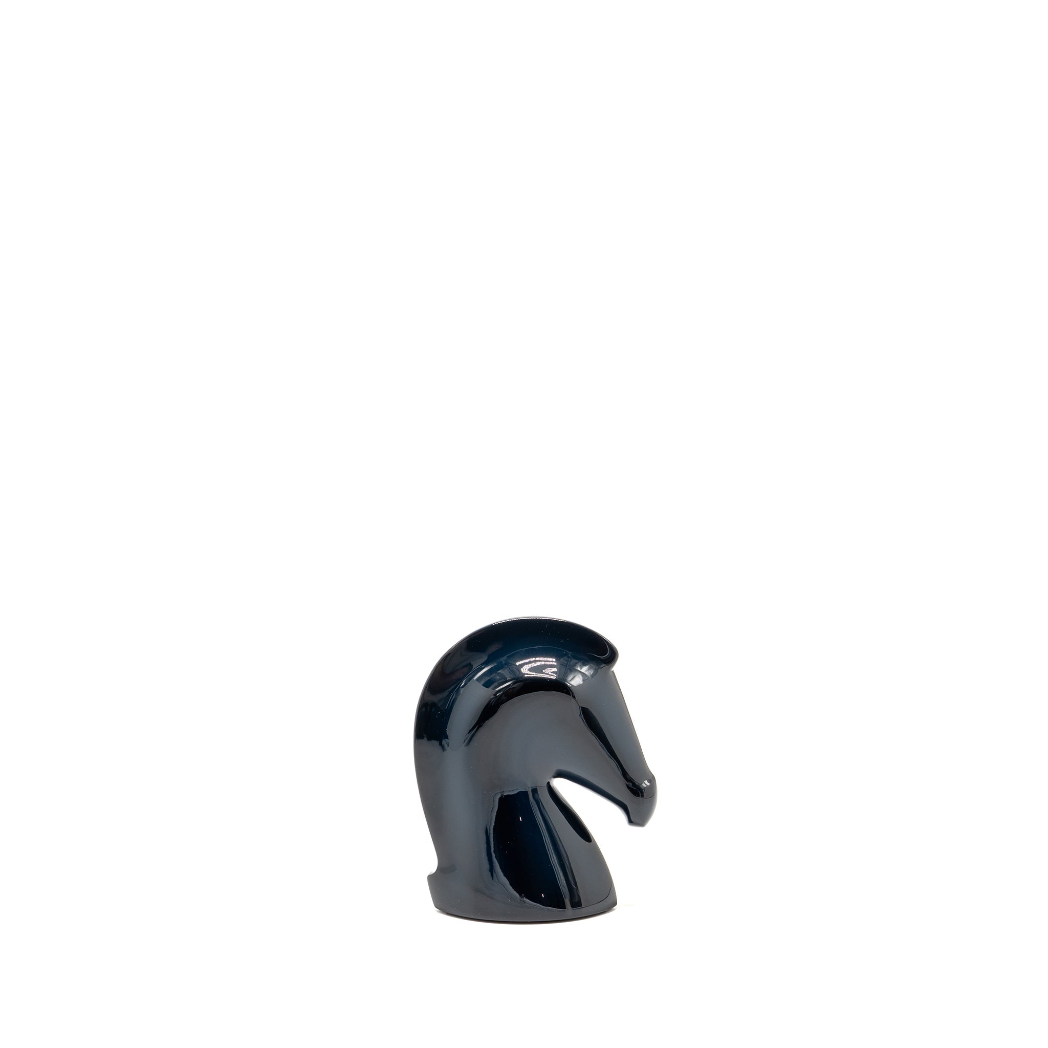hermes-samarcande-paperweight-wood-taurillon-leather-indigo