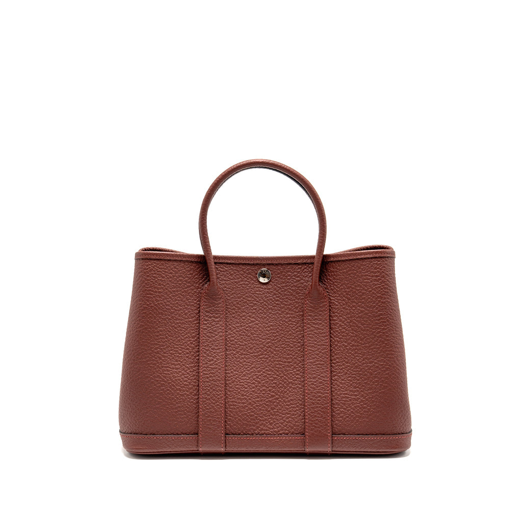 hermes-garden-party-30-country-leather-rouge-h-shw-stamp-y-copy
