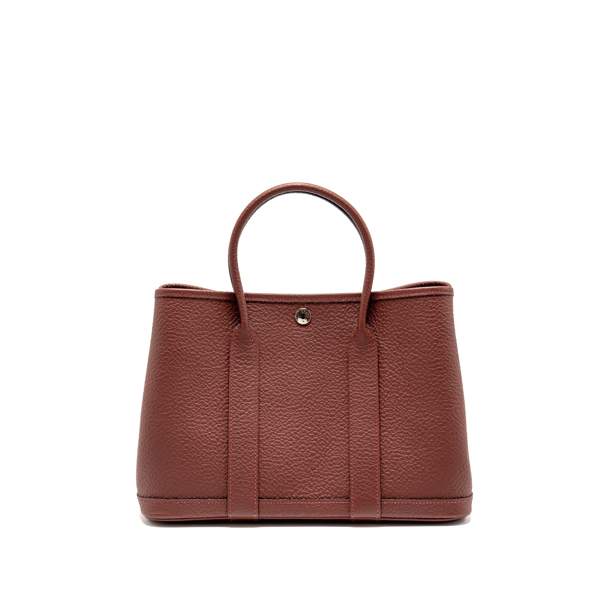 hermes-garden-party-30-country-leather-rouge-h-shw-stamp-y-copy