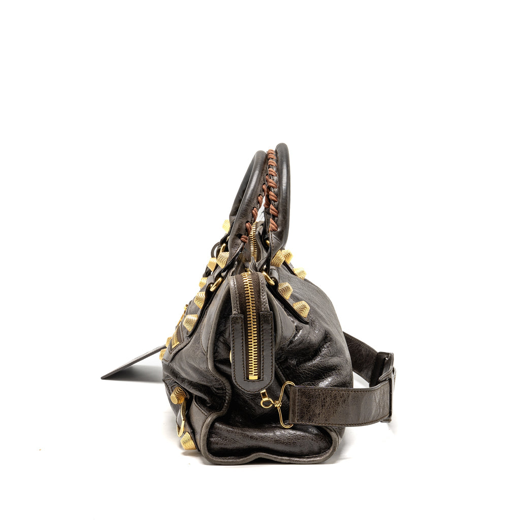 balenciaga-black