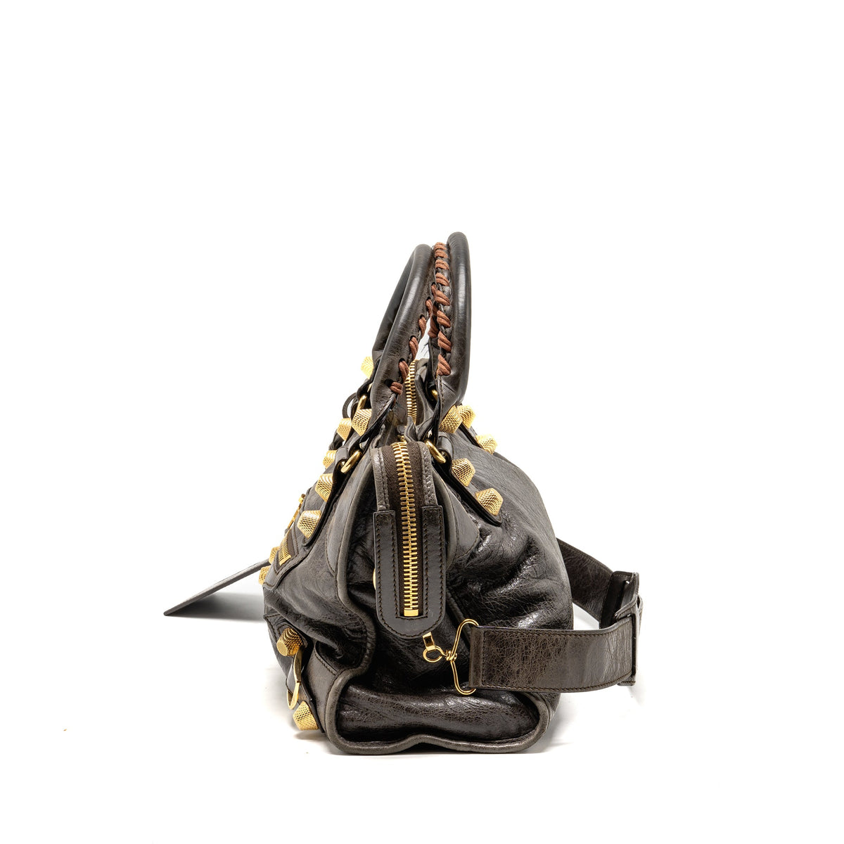 balenciaga-black
