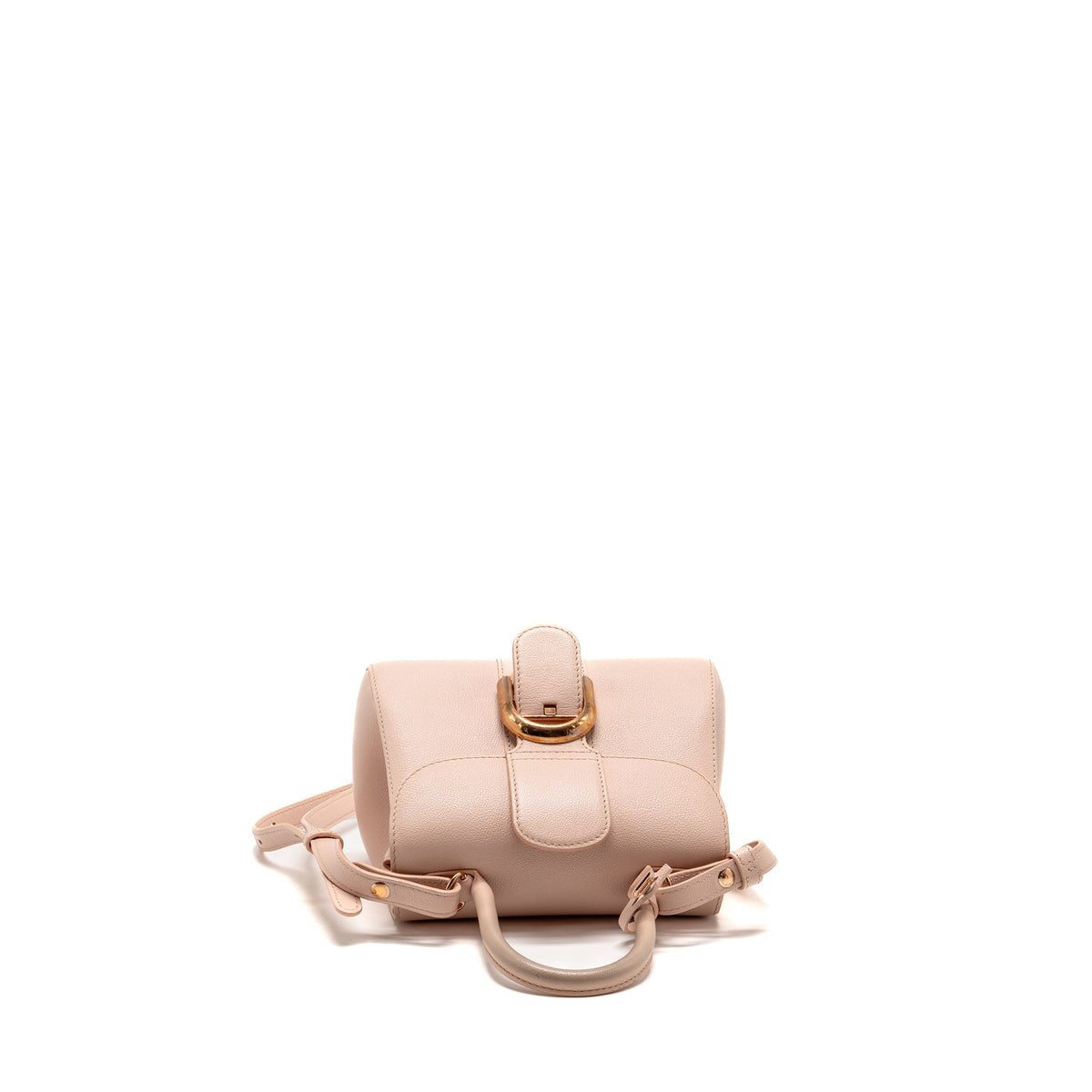 delvaux-mini-brilliant-bag-grained-calfskin-light-pink-rghw