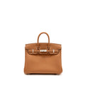 hermes-birkin-25-togo-gold-shw-stamp-k-copy-2