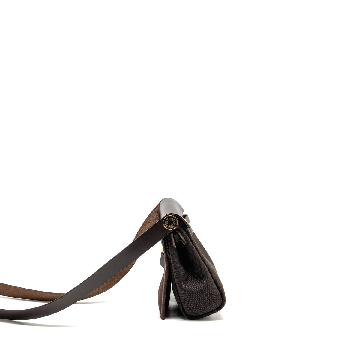 hermes-herbag