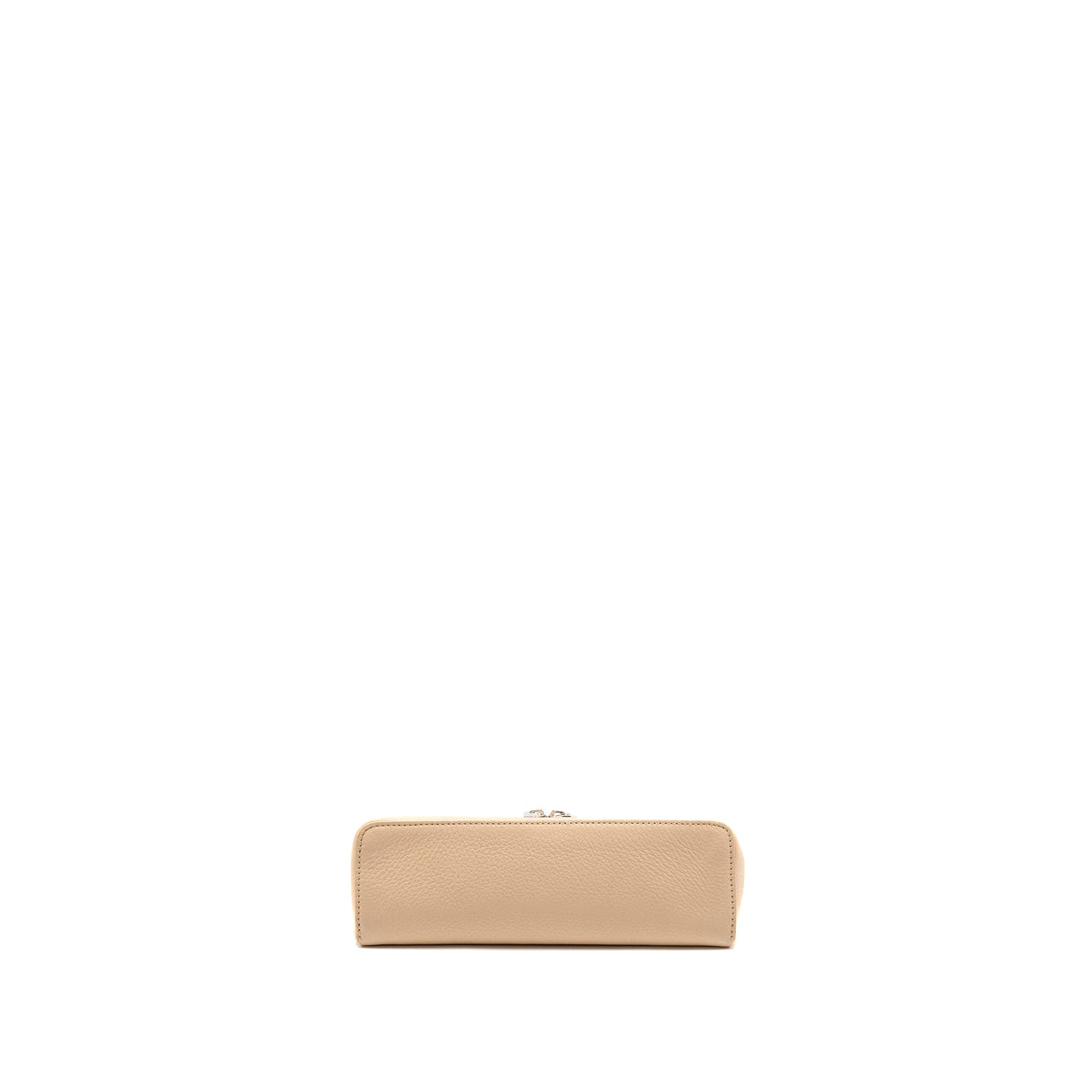 loro-piana-extra-pocket-l19-grained-calfskin-light-pink-shw