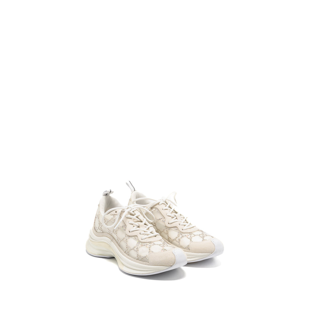 gucci-sneaker-white