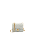 chanel-camellia-adjustable-chain-mini-square-flap-bag-lambskin-light-grey-ghw-microchip-copy