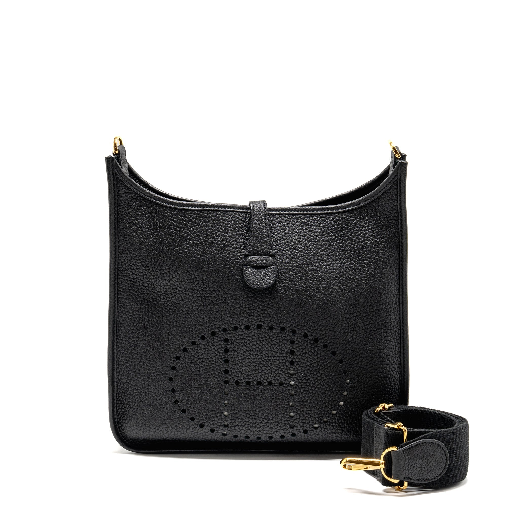 hermes-evelyne-29-clemence-black-ghw-stamp-z-1