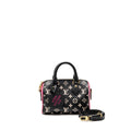 louis-vuitton-speedy-20-bandouliere-monogram-empreinte-leather-black-pink-white-ghw