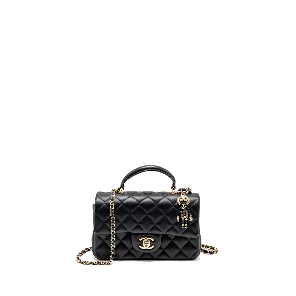 chanel-top-handle-mini-rectangular-with-detailed-charm-lambskin-black-lghw-microchip