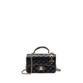 chanel-top-handle-mini-rectangular-with-detailed-charm-lambskin-black-lghw-microchip