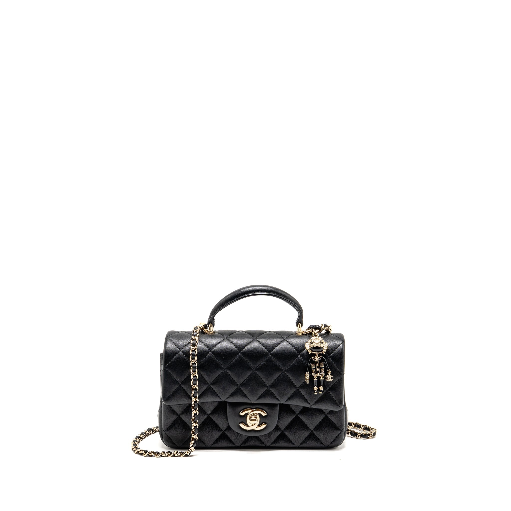 chanel-top-handle-mini-rectangular-with-detailed-charm-lambskin-black-lghw-microchip