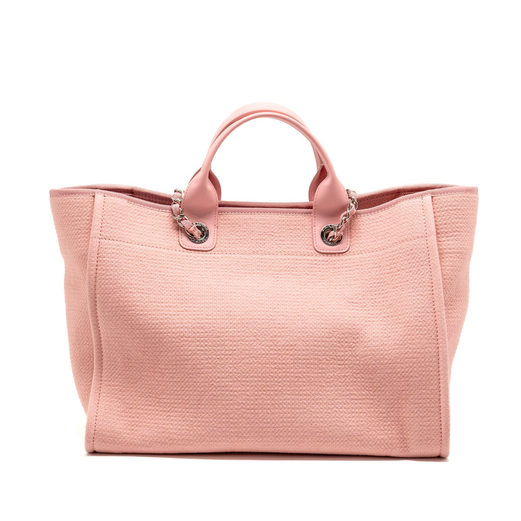 chanel-bag-pinkx1l319xj
