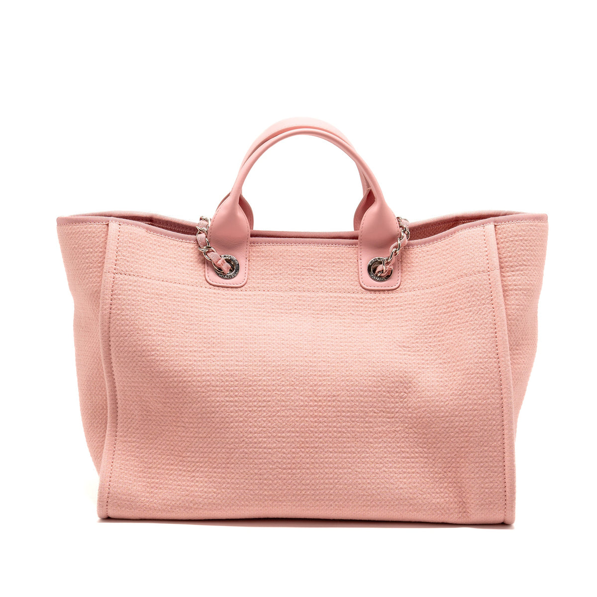 chanel-bag-pinkx1l319xj