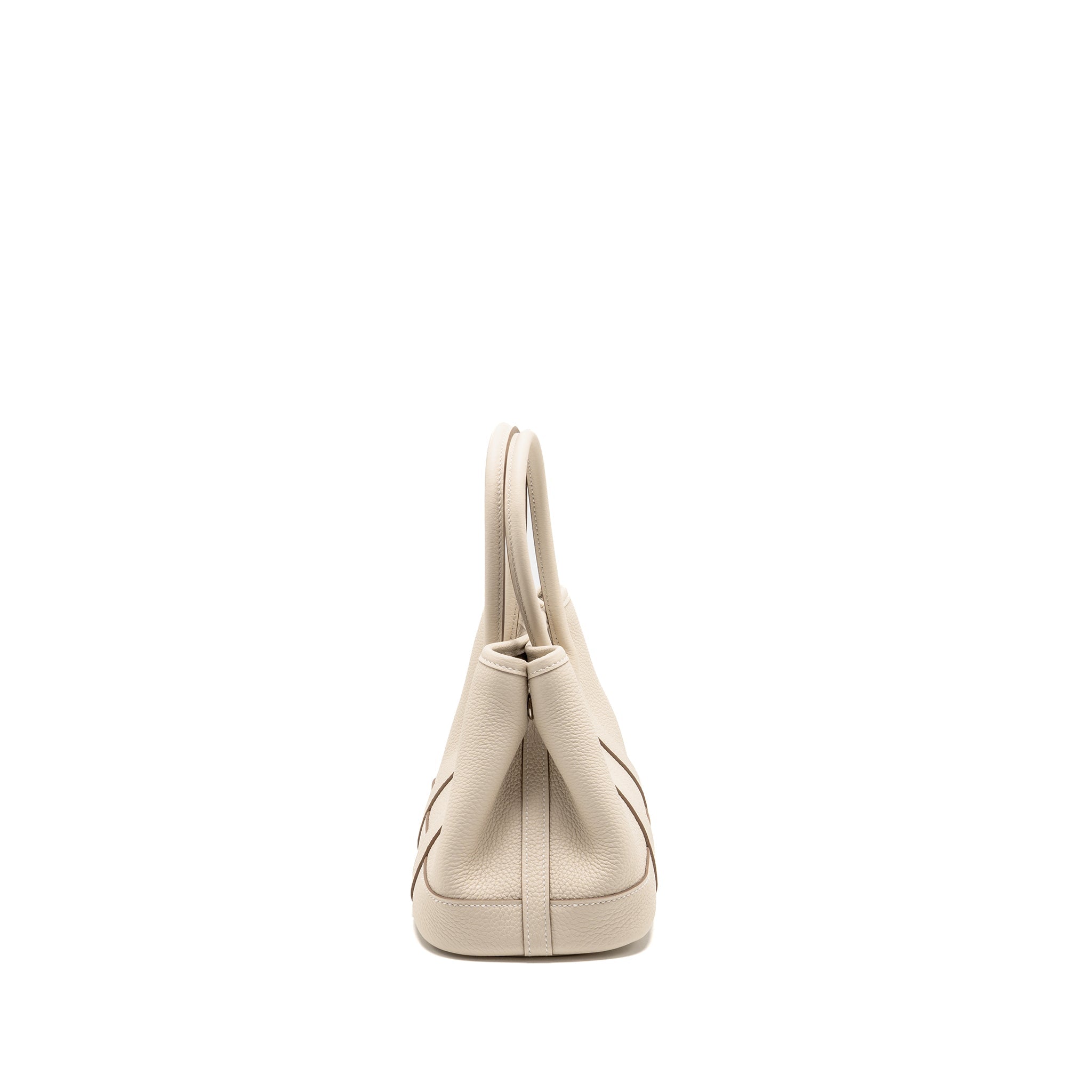 hermes-garden-party-white-1
