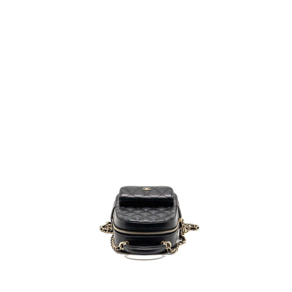 chanel-mini-backpack