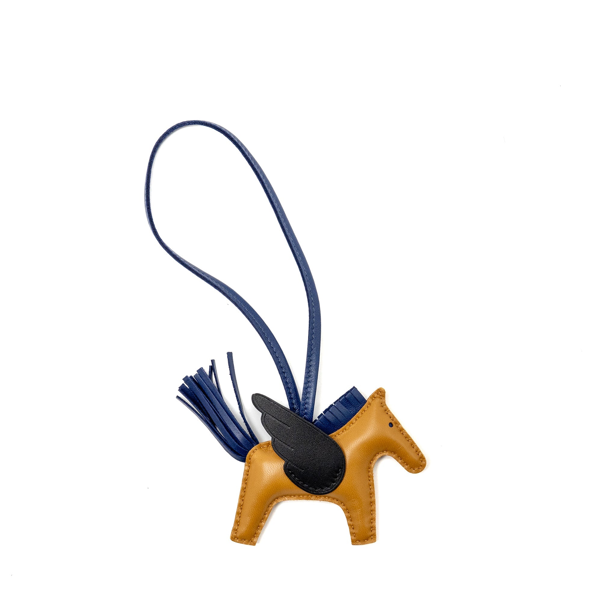 hermes-rodeo1-1