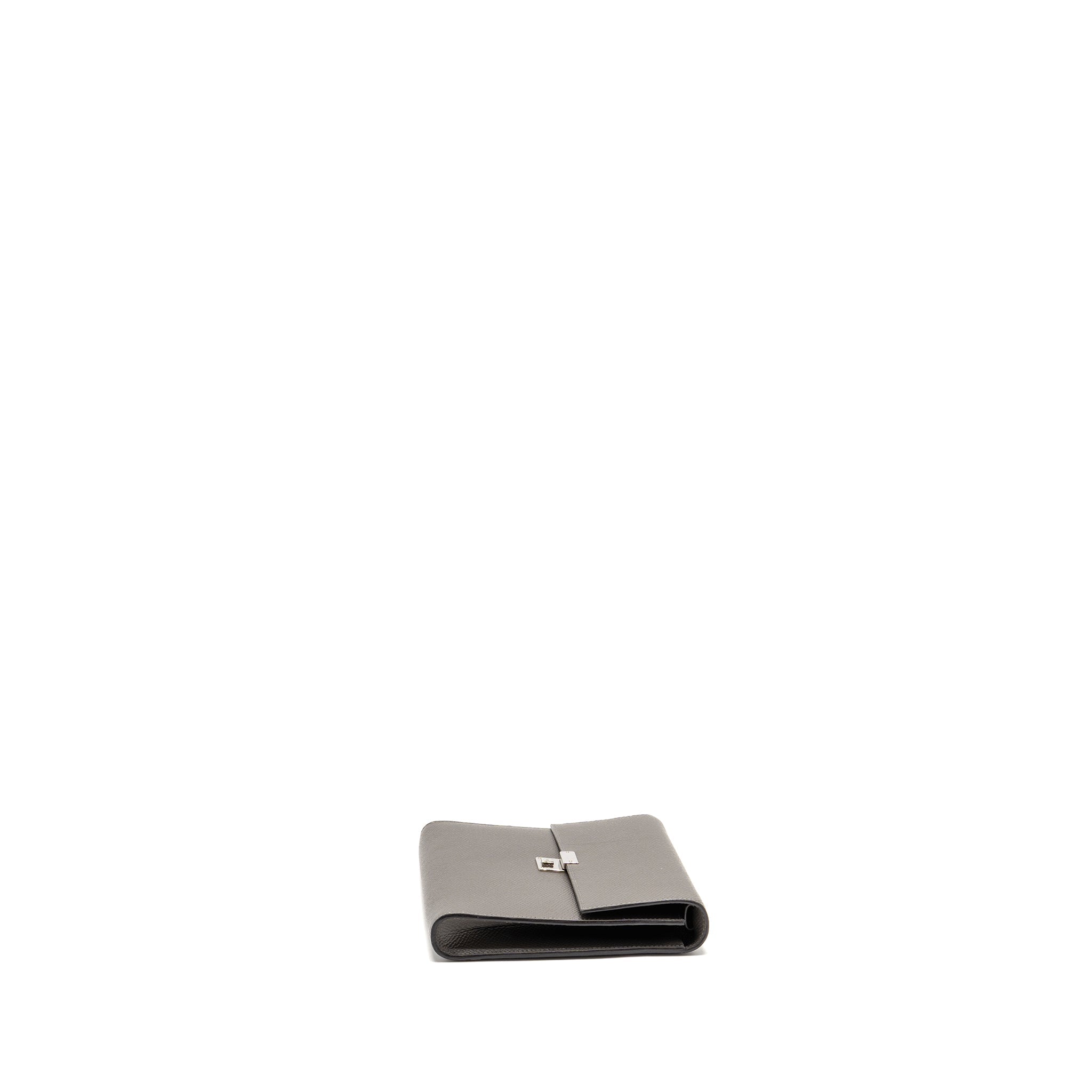 hermes-clic-16-wallet-epsom-gris-meyer-shw-stamp-u-copy