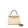 hermes-kelly-25-epsom-nata-chai-gris-meyer-shw-stamp-u-copy