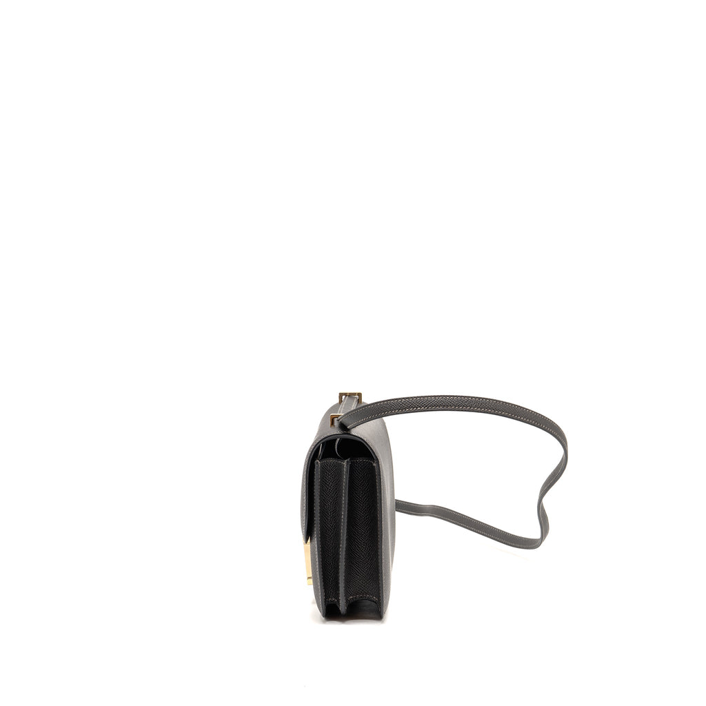 hermes-mini-constance-epsom-graphite-lghw-stamp-b