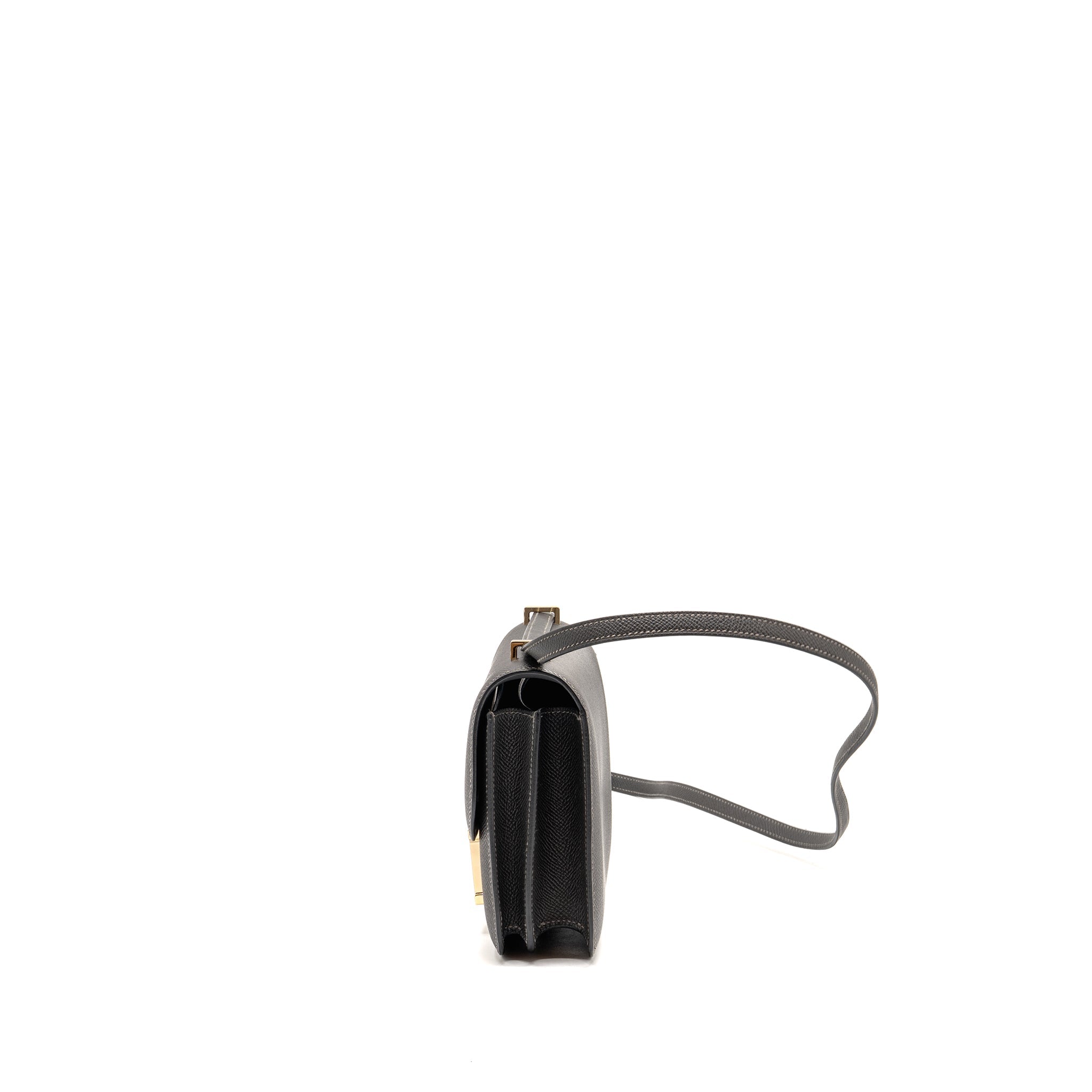hermes-mini-constance-epsom-graphite-lghw-stamp-b