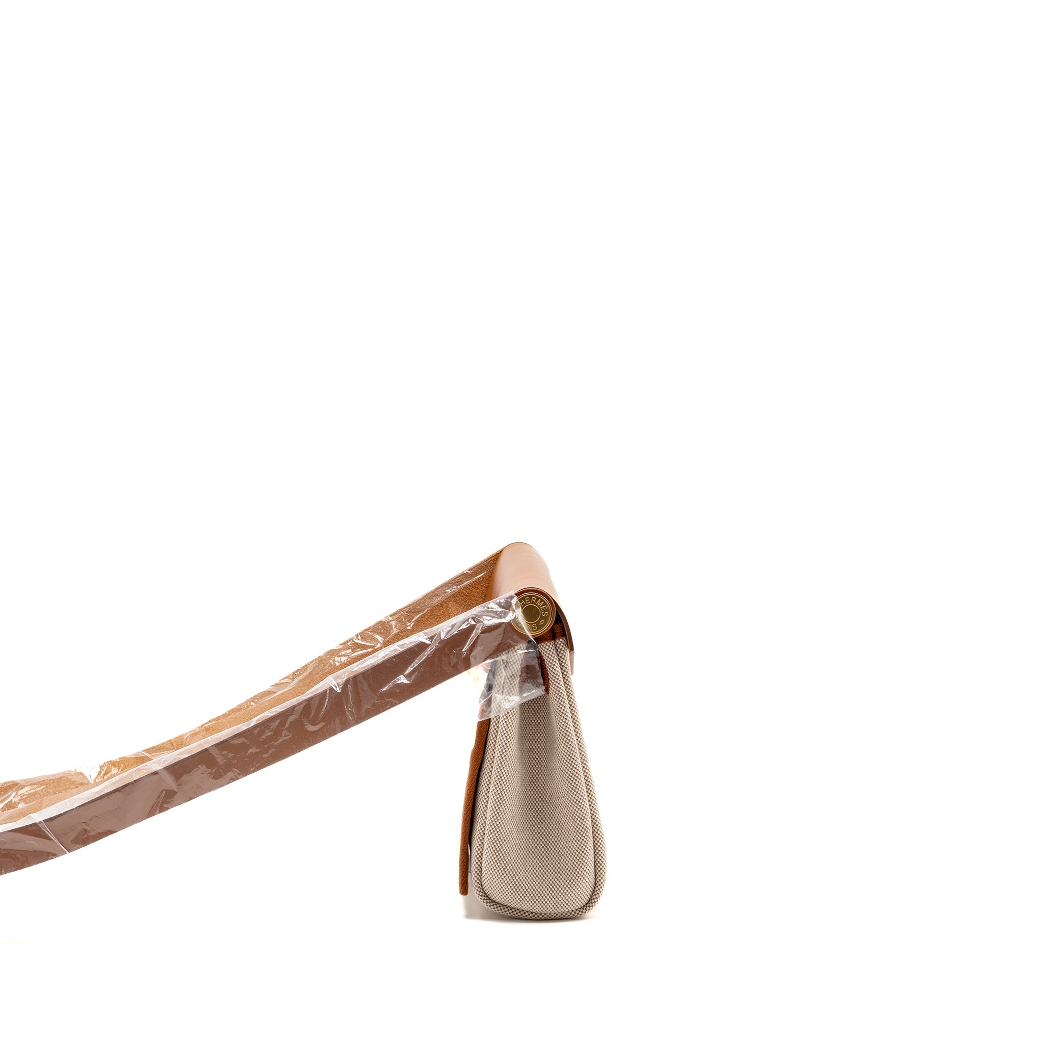 hermes-herbag-mini-canvas-hunter-leather-ecru-beige-fauve-ghw-stamp-k-1