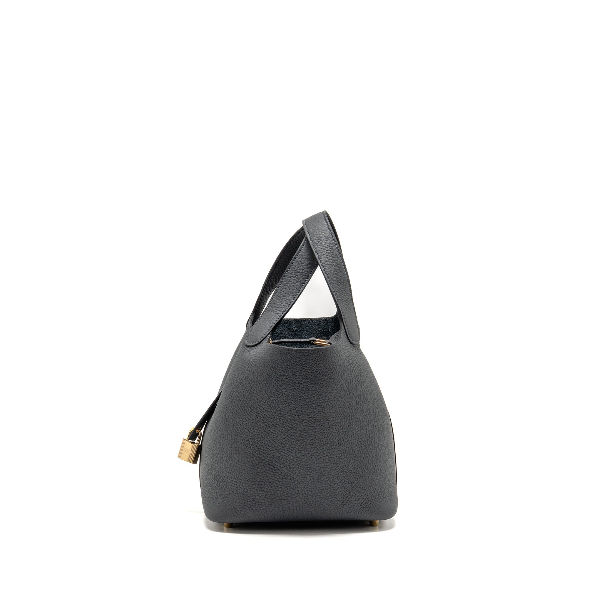 hermes-picotin-18-lock-bag-clemence-gris-misty-ghw-stamp-w