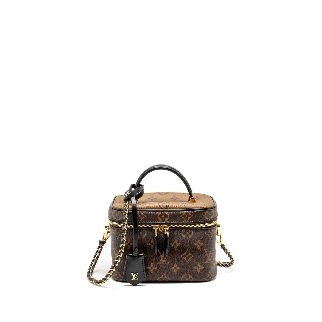 louis-vuitton-vanity-pm-monogram-canvas-ghw-copy